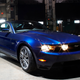 Illustration for article titled 2010 Ford Mustang GT